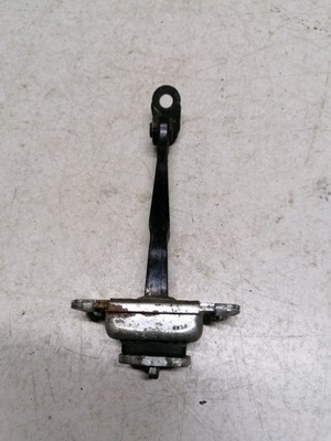 Обмежувач двері перед kia carnival iii vq фото №1