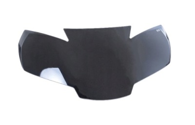 RG RACING HLS0016CL 
