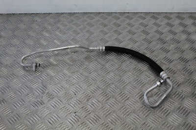 Wąż шланг кондиціонера koleos ii 2 lift фото №1