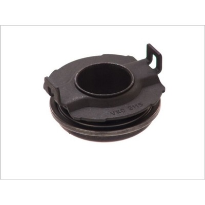 Підшипник зчеплення skf vkc 2115 фото №1