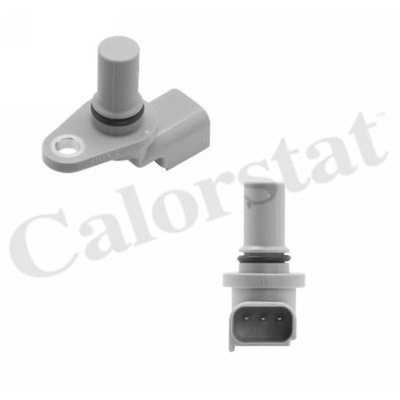 SENSOR POZYCJA ROLLO DISTRIBUCIÓN CALORSTAT BY VERNET CS0414  