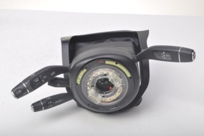 Mercedes x253 переключатель комбинированный a2059004938 фото №1