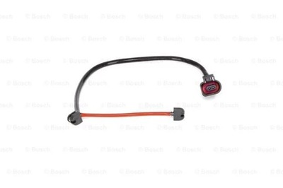 SENSOR KLOCK. HAMULC. VW TOUAREG 02-10 1 987 473 012 BOS  