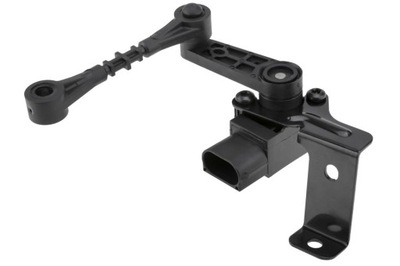 Датчик выравнивание света land rover discovery sport 2014-,range rover e фото №1