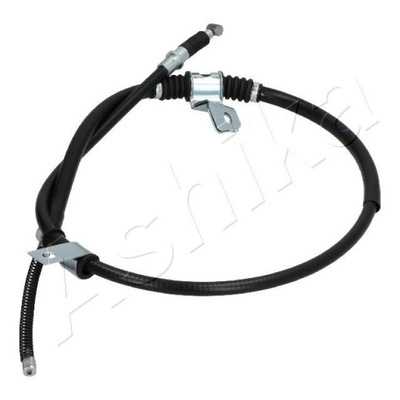 ASHIKA CABLE FRENOS MITSUBISHI  