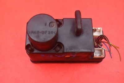 Помпа центрального замка 4a0862257j audi a4 b5 94-99 фото №1