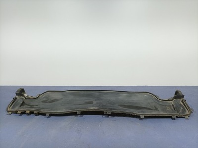 Ford kuga mk2 жабо нижні cv44-s01628-ac фото №1