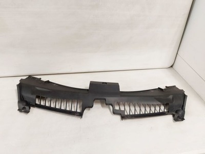 Opel antara captiva захист поперечина przedego 96804230 фото №1