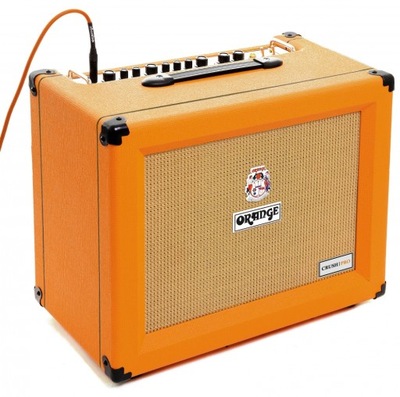 Orange Crush 60C wzmacniacz gitarowy