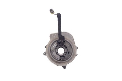 Fiat 500l стрічка air bag фото №1