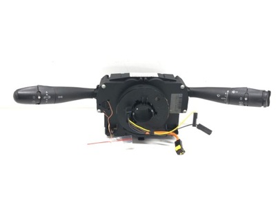 Перемикач комбінований citroen c2 203562 фото №1