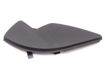 Citroen ds5 11-15 защита панели левая europa фото №1