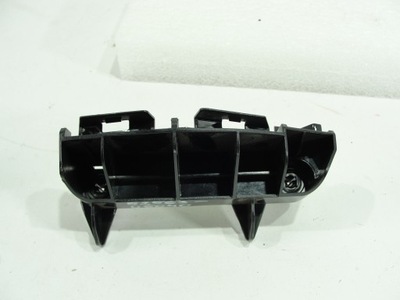 SOPORTES DE PARAGOLPES PARTE TRASERA IZQUIERDO TOYOTA AVENSIS T27 UNIVERSAL  