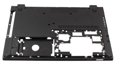 OBUDOWA DOLNA DO LENOVO B51-30 B51-35 B51-80 / V1