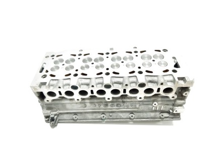 ГОЛОВКА FORD PEUGEOT 2.0 HDI 9641752610 9656823180