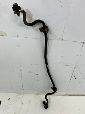 Стабілізатор задня audi a8 d4 4h0511305e фото №1