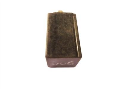 Реле 366 audi a6 c4 4a 4a0907413b фото №1