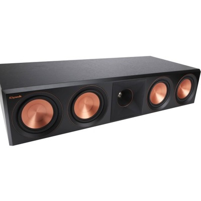 Klipsch RP-504C II New Premiere KOLUMNA CENTRALNA