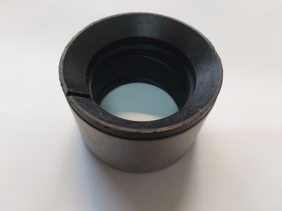 Karosa 700 втулка рычага верхний wysoka lublin фото №1