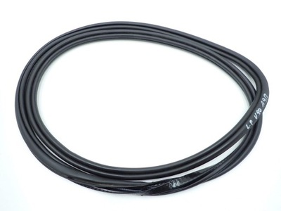 Прокладка kar дверь левый перед 32229222 volvo v90 ii 19r фото №1