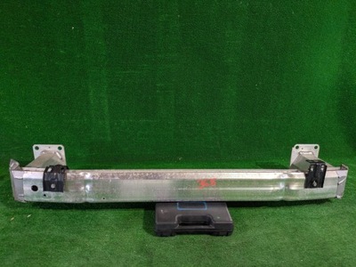 Балка бампера передний перед toyota proace city berlingo iv rifter combo фото №1