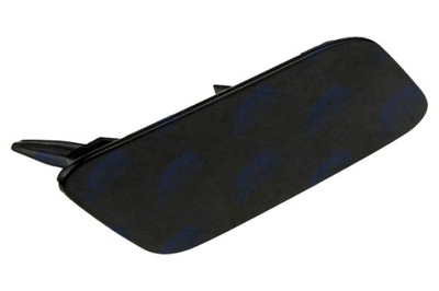 Nty заглушка розпилювача фара audi q7 2015-2019 права фото №1