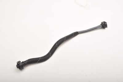 Bentley bentayga audi sq7 4.0 tdi труба шланг 057121081h фото №1