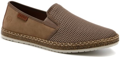Buty Rieker B526565 42
