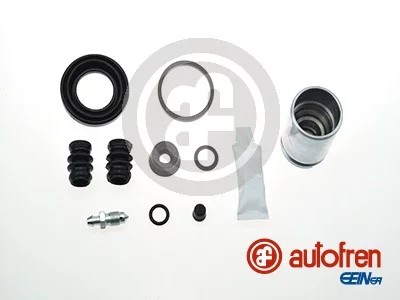 AUTOFREN SEINSA D4848C КОМПЛЕКТ РЕМОНТНЫЙ, СУППОРТ ТОРМОЗА