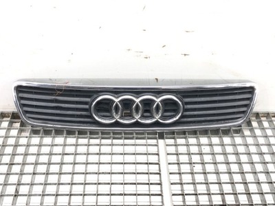 ATRAPA GRILL AUDI A4 B5 94-01