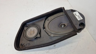 Динамік задній полиця bose правий saab 9-3 93 ii 12762966 фото №1