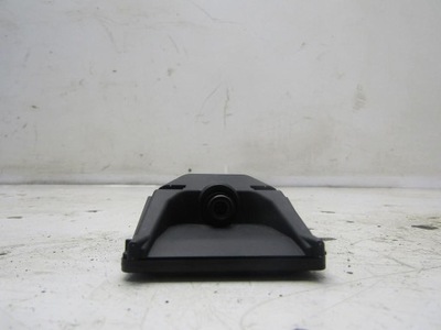 Камера ассистент поперечина движения nissan micra k14 284g3-5fa0c фото №1