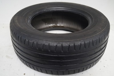 ПОКРЫШКА LETNIA NOKIAN ZG2 235/60R16 11R 4.1MM