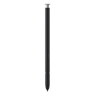 Rysik Samsung EJ-PS908BWEGEU S Pen do S22 Ultra