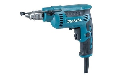 MAKITA WIERTARKA BEZ UDARU 370W DP2010