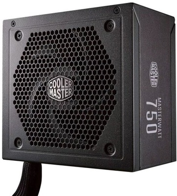 ZASILACZ COOLER MASTER 750W MPX-7501-AMAAB ATX