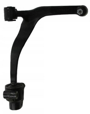 Правый рычаг передний infiniti fx, 2003-2008 фото №1