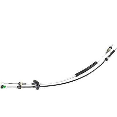 Metzger 3150260 натяжитель тросы, ручной коробка передач передач фото №1