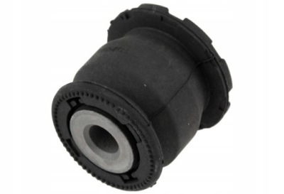 Nty ztt-hd-012a підшипниковий вузол, важіль фото №1