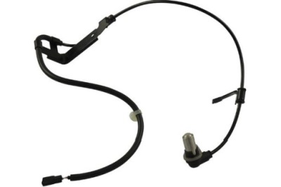 Датчик abs перед p do suzuki grand vitara ii 2.7 фото №1