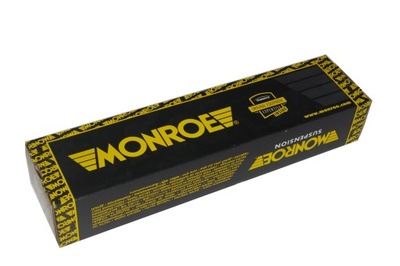 SIDE MEMBERS AUTOMOTIVE MONROE 376211SP + GIFT  