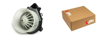 Повітродувка peugeot citroen fiat фото №1