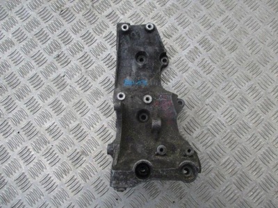 ЛАПА ГЕНЕРАТОРА 06B903143L, 1.8 T, AUDI A4 B6, B7