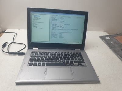 Dell Inspiron 13-7359 (2168428)