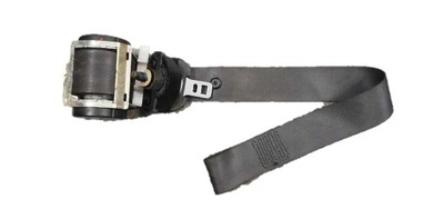 Pas безопасности правый перед freelander i фото №1