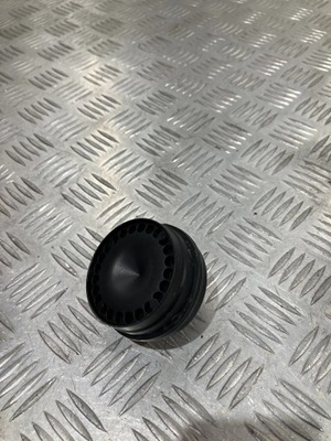 Сирена сигнализация opel astra l vi 22- 9825588480 фото №1