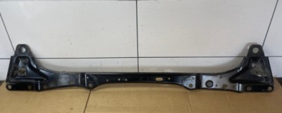 Volvo xc60 ii балка подрамник усилитель нижние 32277168 фото №1