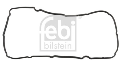 FEBI BILSTEIN УПЛОТНИТЕЛЬ КРЫШКИ КЛАПАНОВ 08606