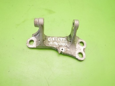 5s6fe0 фото №1