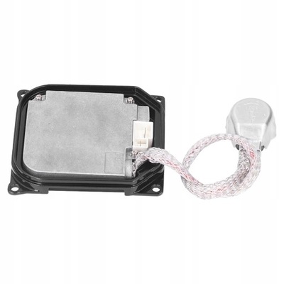 STATECZNIK ФАРЫ KSENONOWEGO HID 85967-51050